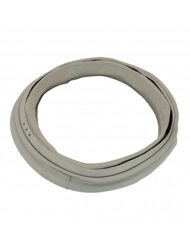 Washing machine door gasket MERLONI ARDO 00101127 - 47004100