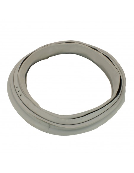 Joint de hublot lave-linge MERLONI ARDO 00101127 - 47004100