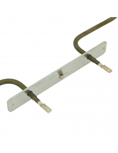 Oven lower heating element 1300W 230V ILVE A/458/02