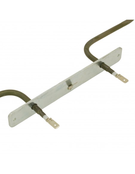 Oven lower heating element 1300W 230V ILVE A/458/02