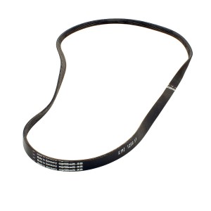Washing machine belt POLY-V  ARISTON MERLONI ARDO EL 1288 J5 046
