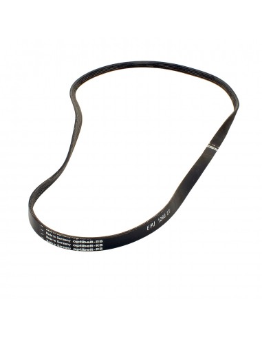 Washing machine belt POLY-V  ARISTON MERLONI ARDO EL 1288 J5 046