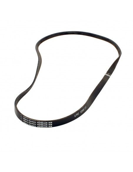 Washing machine belt POLY-V  ARISTON MERLONI ARDO EL 1288 J5 046