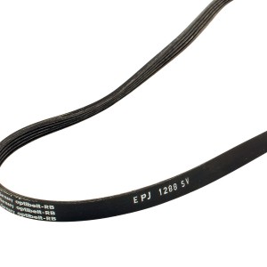 Cinghia POLY-V per lavatrice ARISTON, MERLONI ARDO EL 1288 J5 04 2