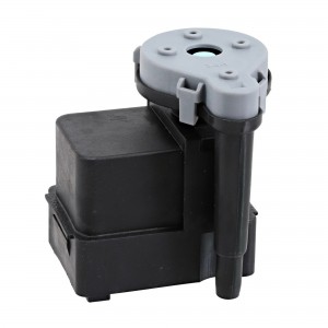 Pompa scarico condensa Asciugatrice Electrolux 1258349214 OR