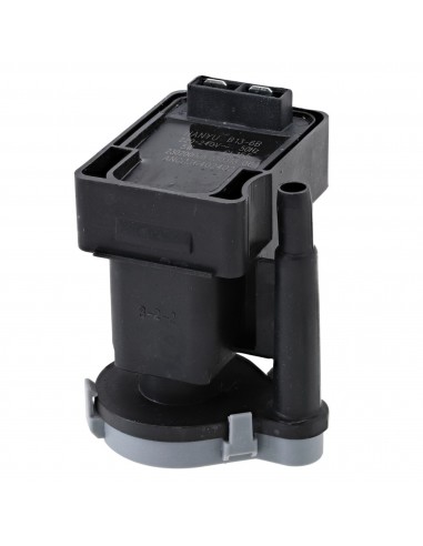 Dryer drain pump original ELECTROLUX 1258349214