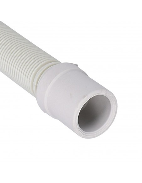 Tubo desague lavavajillas 2,00m ø28-21mm orig. BEKO 1740160300 C00313336