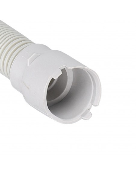 Ablaufschlauch Geschirrspüler 2,00m ø28-21mm or. BEKO 1740160300 C00313336