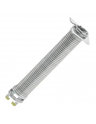 Ressort de porte pour lave-vaisselle BOSCH 00611335