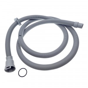 Ablaufschlauch für Geschirrspüler original GORENJE 640311