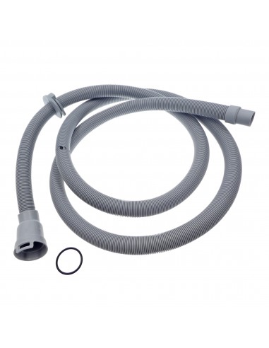 Ablaufschlauch für Geschirrspüler original GORENJE 640311