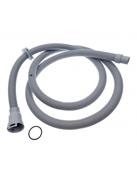 Tubo desague lavavajillas original GORENJE 640311