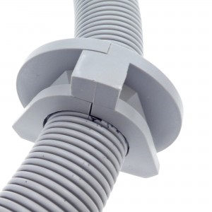 Tubo desague lavavajillas original GORENJE 640311 2