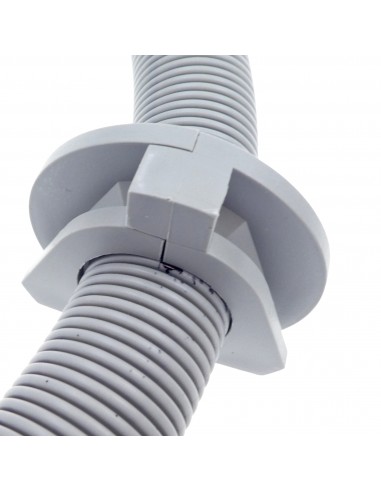 Tubo scarico lavastoviglie originale GORENJE 640311