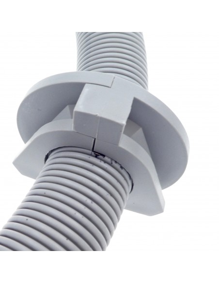 Tuyau vidange lave-vaisselle original GORENJE 640311