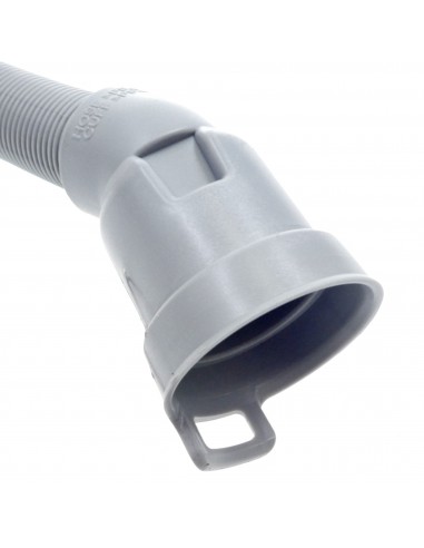 Ablaufschlauch für Geschirrspüler original GORENJE 640311