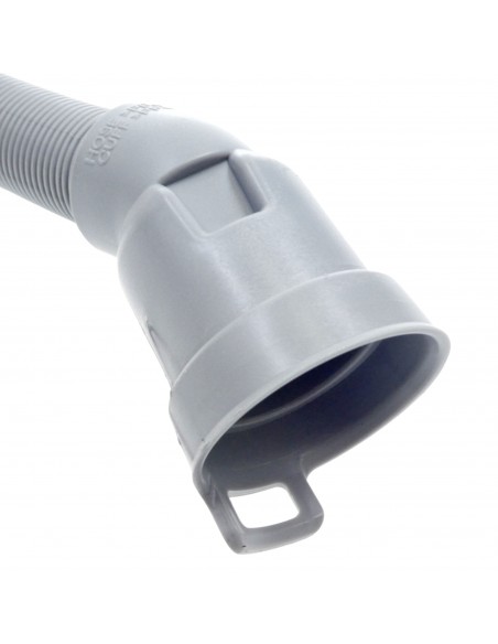 Tubo desague lavavajillas original GORENJE 640311