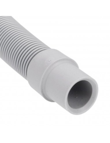 Ablaufschlauch für Geschirrspüler original GORENJE 640311