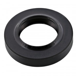 Сальник оригинал 30x52x10/12мм СМА ZANUSSI ELECTROLUX - 50095515008 - 1240566008