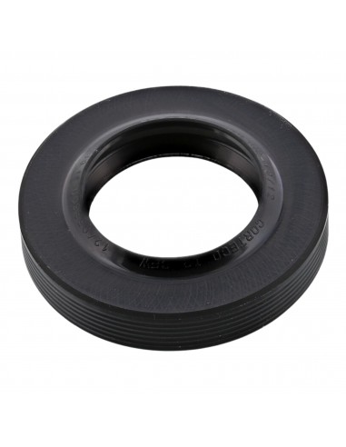 Joint à lèvre lave-linge 30x52x10/12 original ZANUSSI ELECTROLUX 5009551500 1240566008