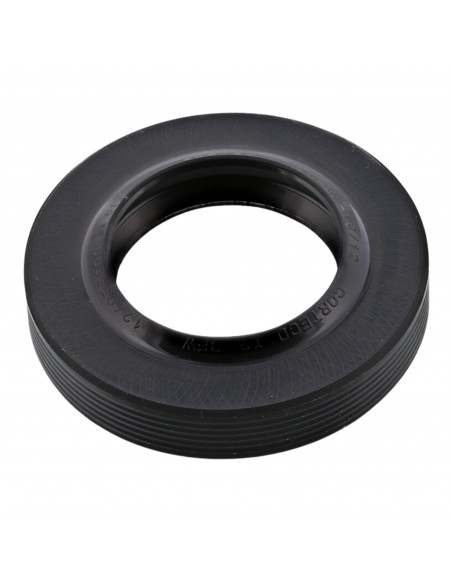 Anello tenuta Lavatrice 30x52x10/12 Electrolux Zanussi OR 5009551500 1240566008