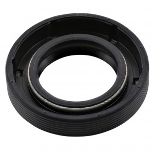 Anello tenuta Lavatrice 30x52x10/12 Electrolux Zanussi OR 5009551500 1240566008 2