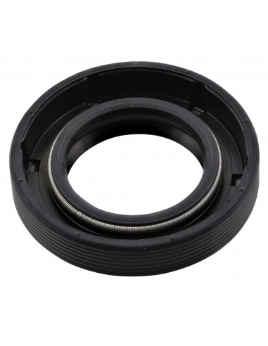 Washing machine bearing seal 30x52x10/12 orig.ZANUSSI ELECTROLUX 5009551500 1240566008