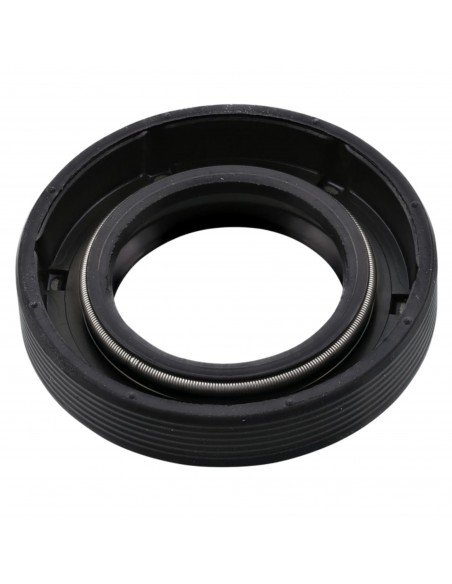 Washing machine bearing seal 30x52x10/12 orig.ZANUSSI ELECTROLUX 5009551500 1240566008