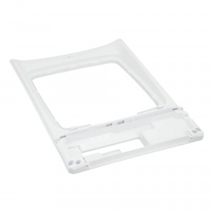 Rahmen für eine Toplader-Waschmaschine original CANDY 43013198 2