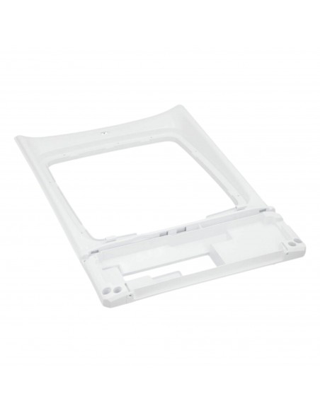 Top frame of high-loading washing machine orig. CANDY 43013198