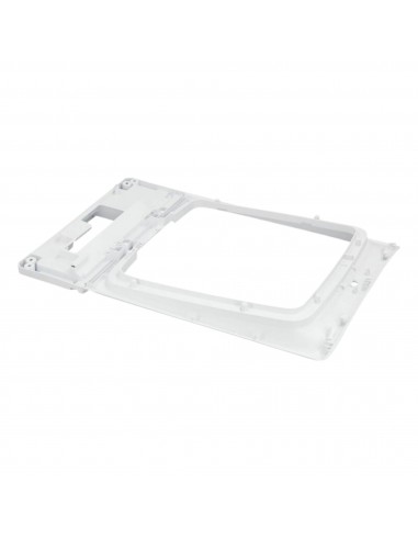 Top frame of high-loading washing machine orig. CANDY 43013198
