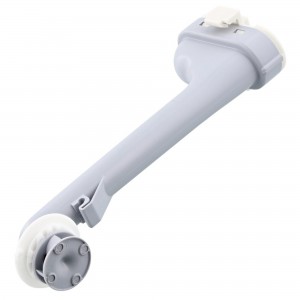 Manguera de conducto lavavajillas original ELECTROLUX 1173858109