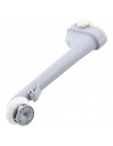 Tubo condotto Lavastoviglie Electrolux 1173858109 OR