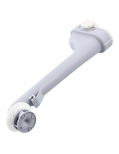 Manguera de conducto lavavajillas original ELECTROLUX 1173858109