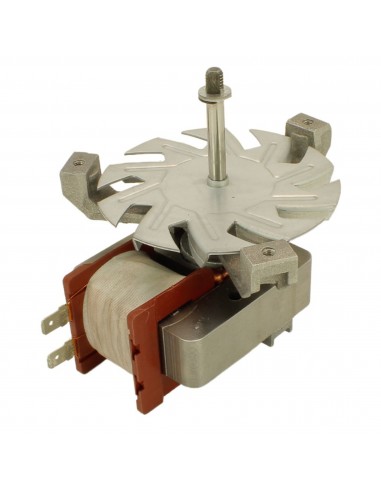 Ventilatore Forno 23W 230V Beko 264100004 - 164100001