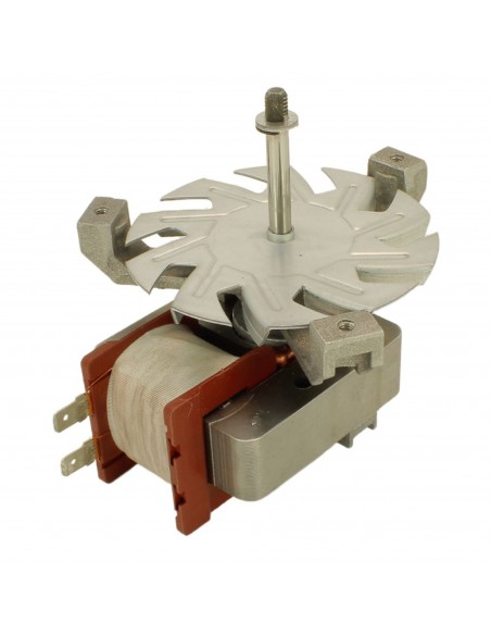 Ventilateur four 23W 230V BEKO 264100004 - 164100001