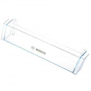 Botellero frigorífico BOSCH 00709646