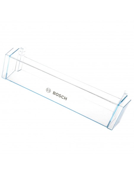 Flaschenfach Kühlschrank BOSCH 00709646