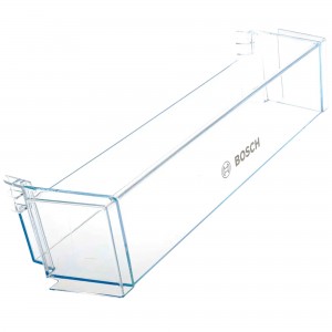 Fridge door bottle shelf BOSCH 00709646 2