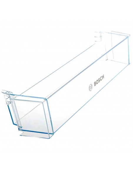 Mensola portabottiglie Frigo Bosch 00709646