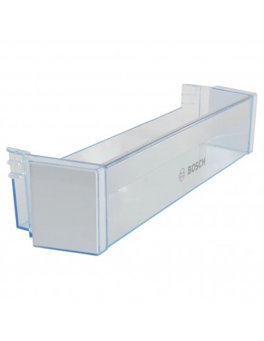 Flaschenfach Kühlschrank BOSCH 00704760