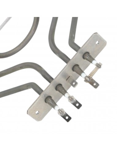 Resistenza Forno superiore 900W+1500W 230V Lofra 03010622
