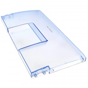 Puerta evaporador congelador BEKO 4332060300 - C00884755