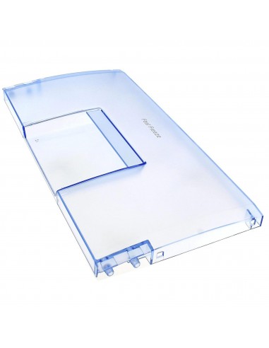 Sportello Congelatore Beko 4332060300 - C00884755