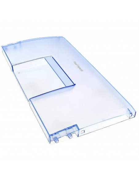 Sportello Congelatore Beko 4332060300 - C00884755