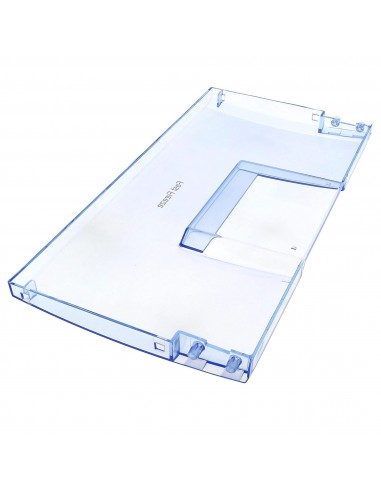 Sportello Congelatore Beko 4332060300 - C00884755