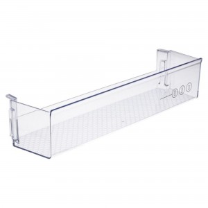 Mensola portabottiglie Frigo Beko 4666010100 - 4640560100