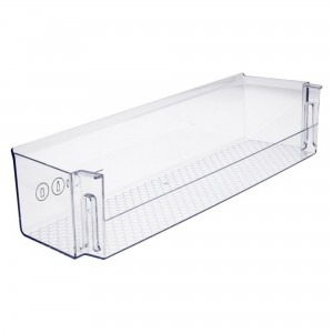 Mensola portabottiglie Frigo Beko 4666010100 - 4640560100 2