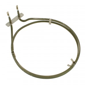 Oven fan heating element 2200W 240V BOSCH 11022808