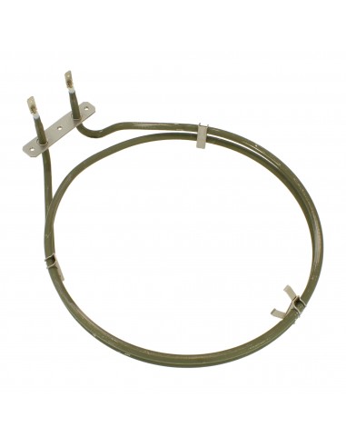 Oven fan heating element 2200W 240V BOSCH 11022808